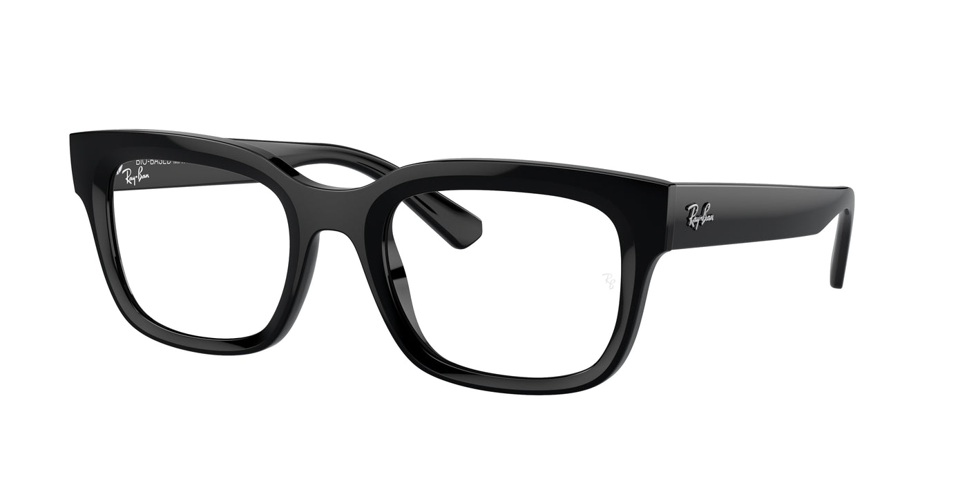 Gafas Graduadas Ray-Ban RX7217 8260