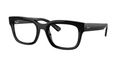 Gafas Graduadas Ray-Ban CHAD RX7217 8260