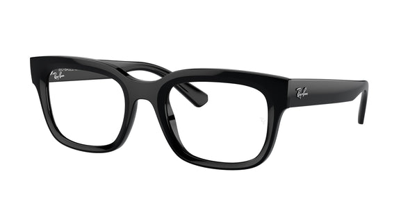 Gafas Graduadas Ray-Ban RX7217 8260