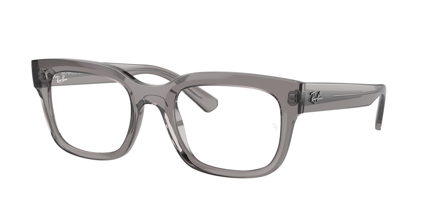 Gafas Graduadas Ray-Ban RX7217 8263