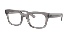 Brille Ray-Ban CHAD RX7217 8263