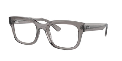 Brille Ray-Ban CHAD RX7217 8263