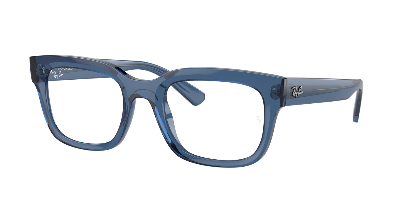 Gafas Graduadas Ray-Ban RX7217 8266