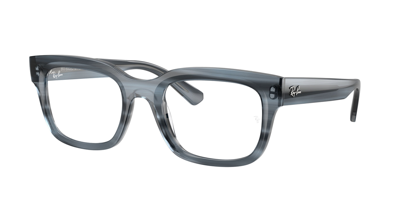 Gafas Graduadas Ray-Ban RX7217 8469