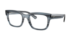 Lunettes de Vue Ray-Ban CHAD RX7217 8469