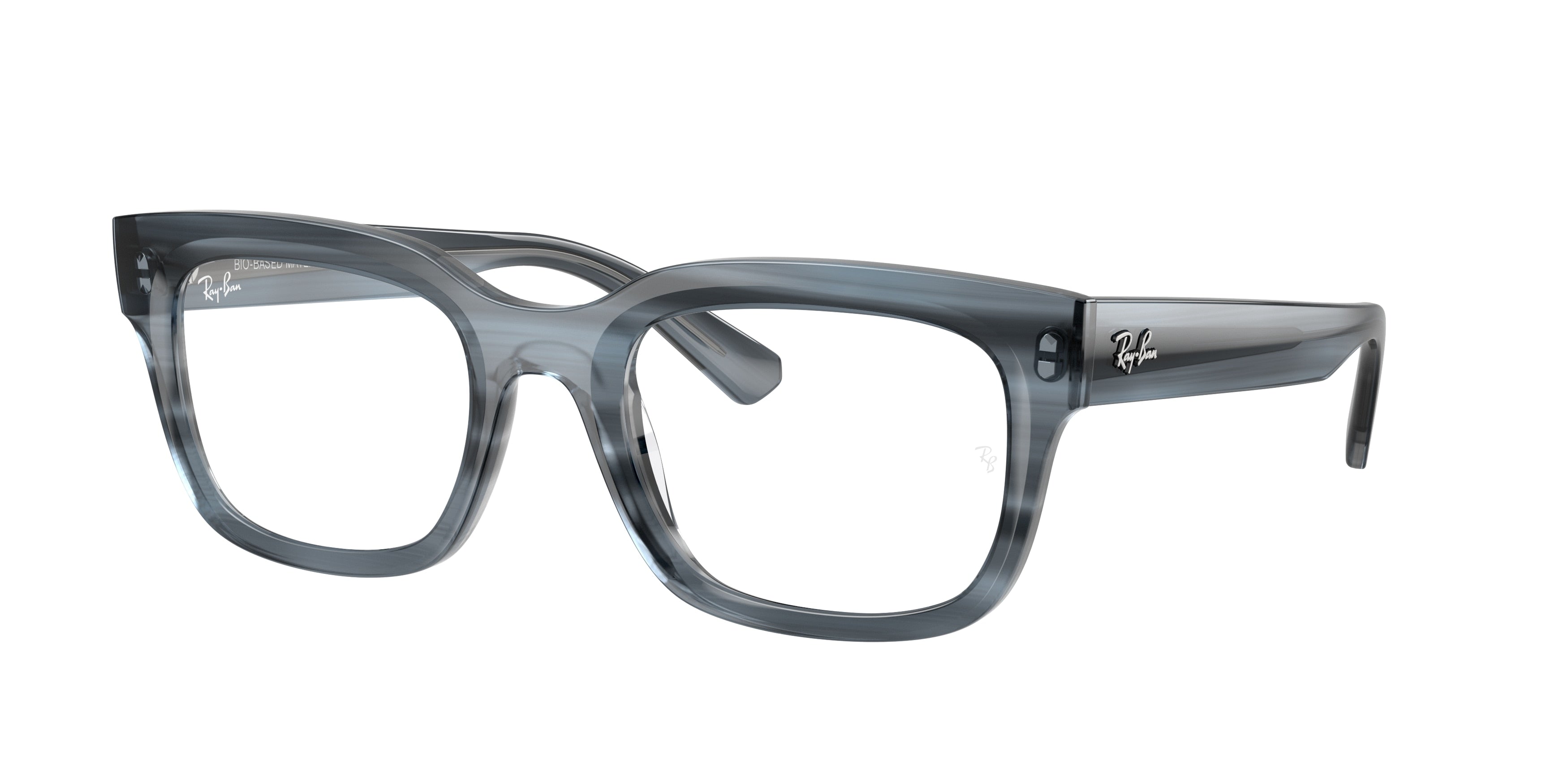 Gafas Graduadas Ray-Ban RX7217 8469