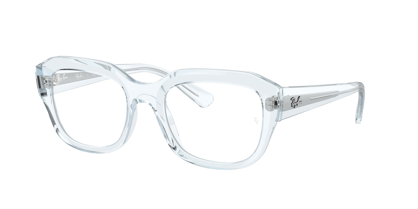 Gafas Graduadas Ray-Ban RX7225 8319 54 20
