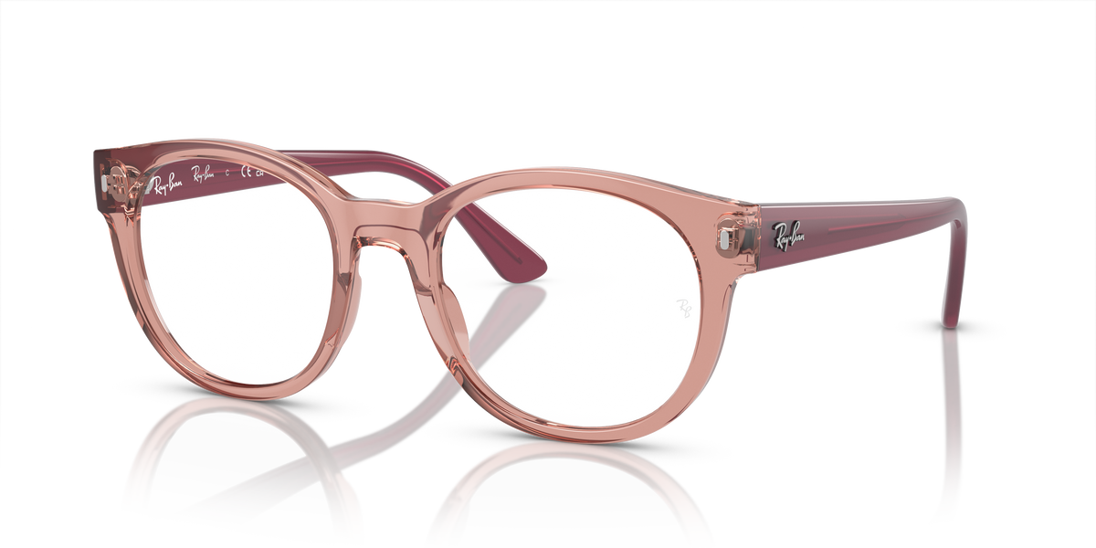 Optical Frames Ray-Ban RX7227 8314 51 21