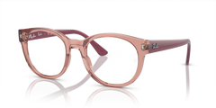 Optical Frames Ray-Ban RX7227 8314 51 21