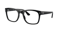 Lunettes de Vue Ray-Ban RX7228 2000 55 21