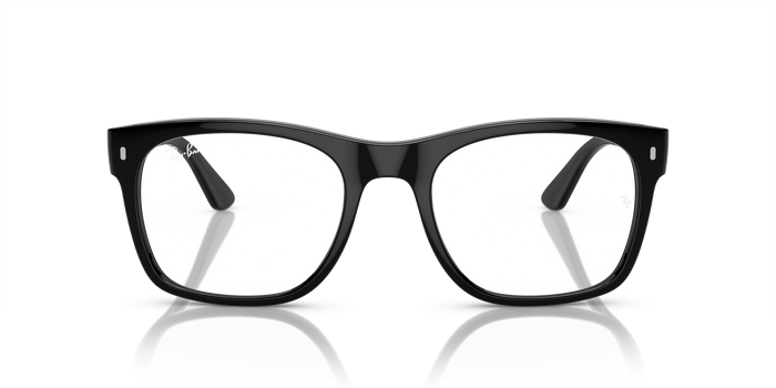 光学镜架 Ray-Ban RX7228 2000 55 21 — 图片 2