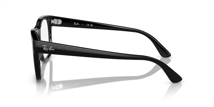 光学镜架 Ray-Ban RX7228 2000 55 21 — 图片 3