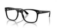 光学镜架 Ray-Ban RX7228 2000 55 21