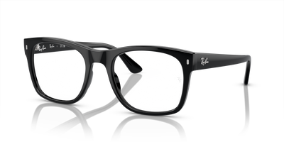 光学镜架 Ray-Ban RX7228 2000 55 21
