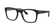 Prescription Glasses Ray-Ban RX7228 2477 55 21