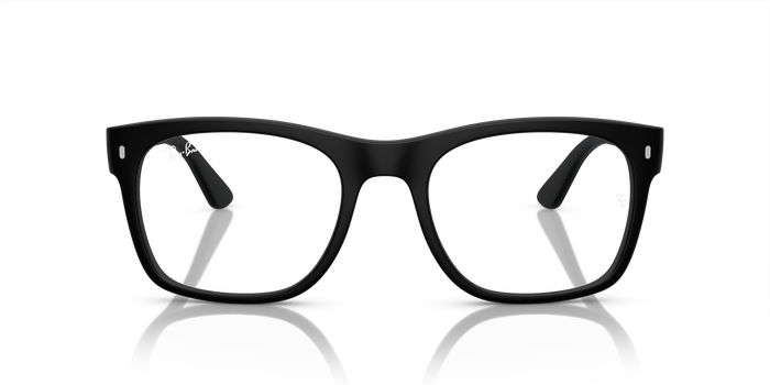 Ray-Ban RX7228 2477 55 21 近视眼镜 Ray-Ban光学镜架 — 图片 2