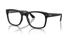 Ray-Ban RX7228 2477 55 21 近视眼镜 Ray-Ban光学镜架