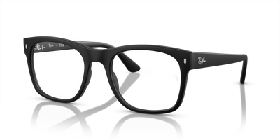 Ray-Ban RX7228 2477 55 21 近视眼镜 Ray-Ban光学镜架