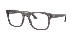 Lunettes de Vue Ray-Ban RX7228 8257 55 21