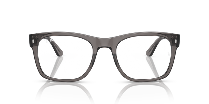 Ray-Ban RX7228 8257 55 21 光学镜架 — 图片 2
