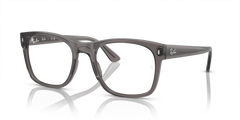 Ray-Ban RX7228 8257 55 21 光学镜架