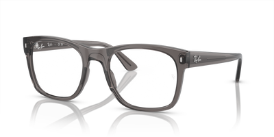 Ray-Ban RX7228 8257 55 21 光学镜架