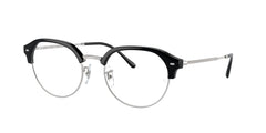 Gafas Graduadas Ray-Ban RX7229 2000 53 20