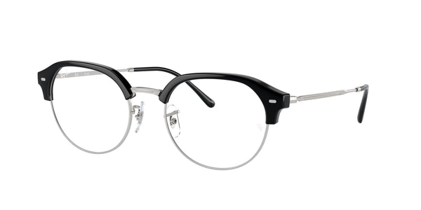 Gafas Graduadas Ray-Ban RX7229 2000 53 20