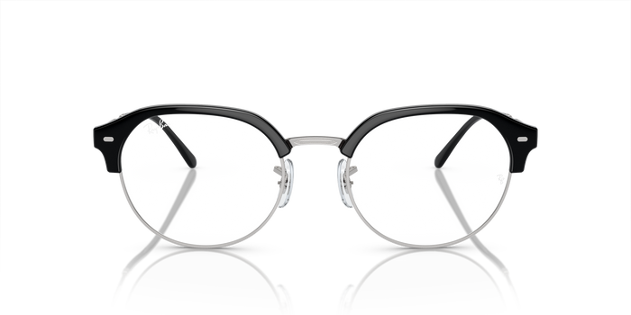 Brille Ray-Ban RX7229 2000 53 20 — Bild 2