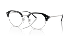 Brille Ray-Ban RX7229 2000 53 20