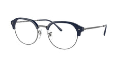 Prescription Glasses Ray-Ban RX7229 8210 51 20