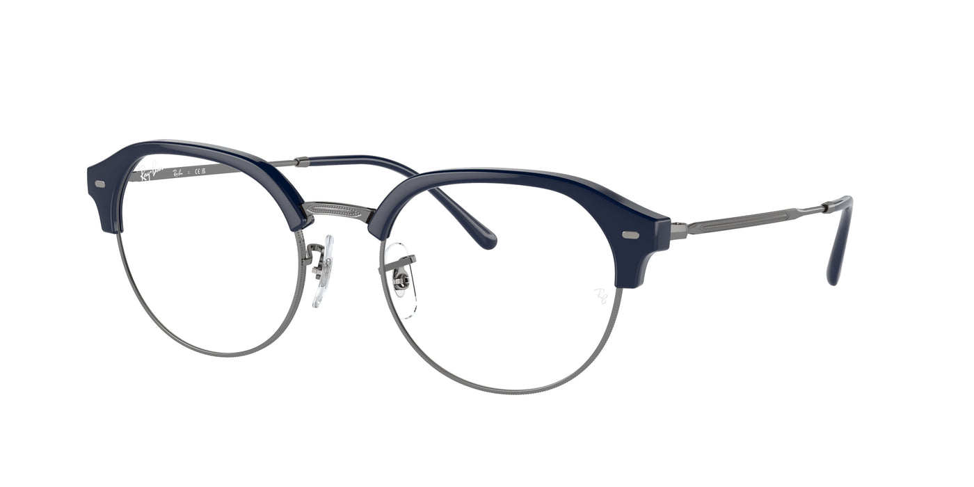 Prescription Glasses Ray-Ban RX7229 8210 51 20