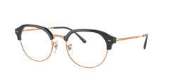 Lunettes de Vue Ray-Ban RX7229 8322 53 20