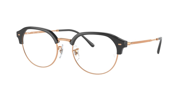 Gafas Graduadas Ray-Ban RX7229 8322 53 20