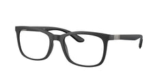 Prescription Glasses Ray-Ban RX7230 5204
