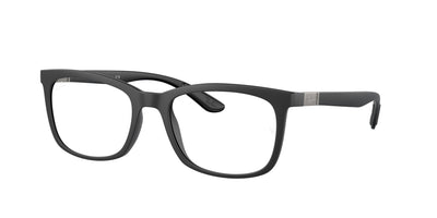 Prescription Glasses Ray-Ban RX7230 5204