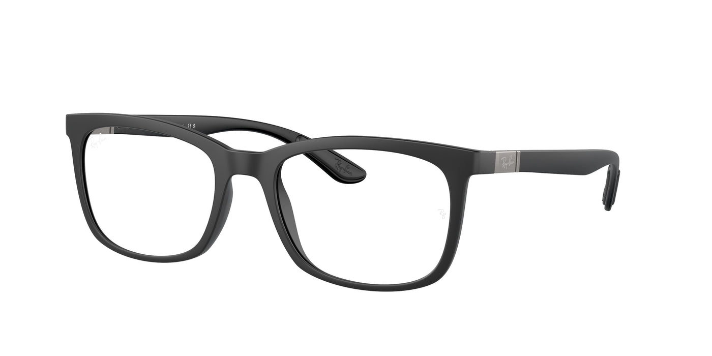 Prescription Glasses Ray-Ban RX7230 5204