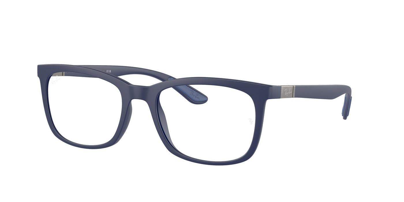 Gafas Graduadas Ray-Ban RX7230 5207