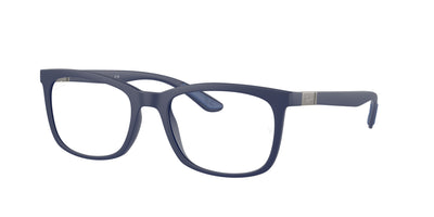 Prescription Glasses Ray-Ban RX7230 5207