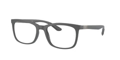 Prescription Glasses Ray-Ban RX7230 5521