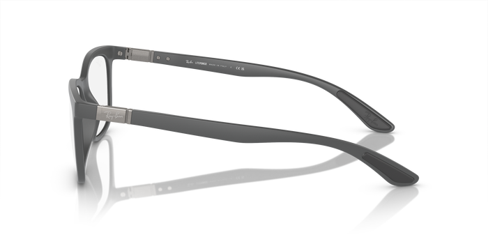 Ray-Ban RX7230 5521 光学眼镜 — 图片 3