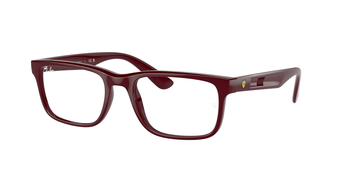 Gafas Graduadas Ray-Ban RX7232M F685 54 19