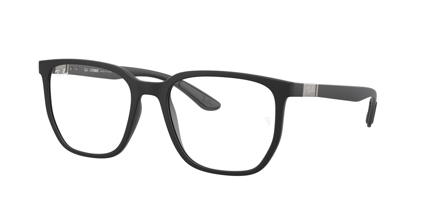 Gafas Graduadas Ray-Ban RX7235 5204