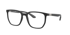 Gafas Graduadas Ray-Ban RX7235 5204