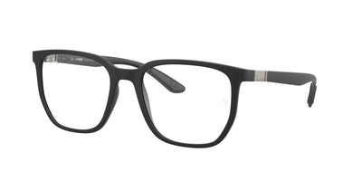 Очки для зрения Ray-Ban RX7235 5204