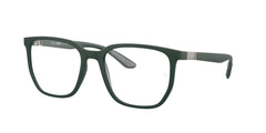 Gafas Graduadas Ray-Ban RX7235 8062