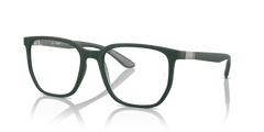 Brille Ray-Ban RX7235 8062