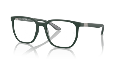Оправа для очков Ray-Ban RX7235 8062