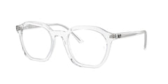 Lunettes de Vue Ray-Ban ALICE RX7238 2001 52 21