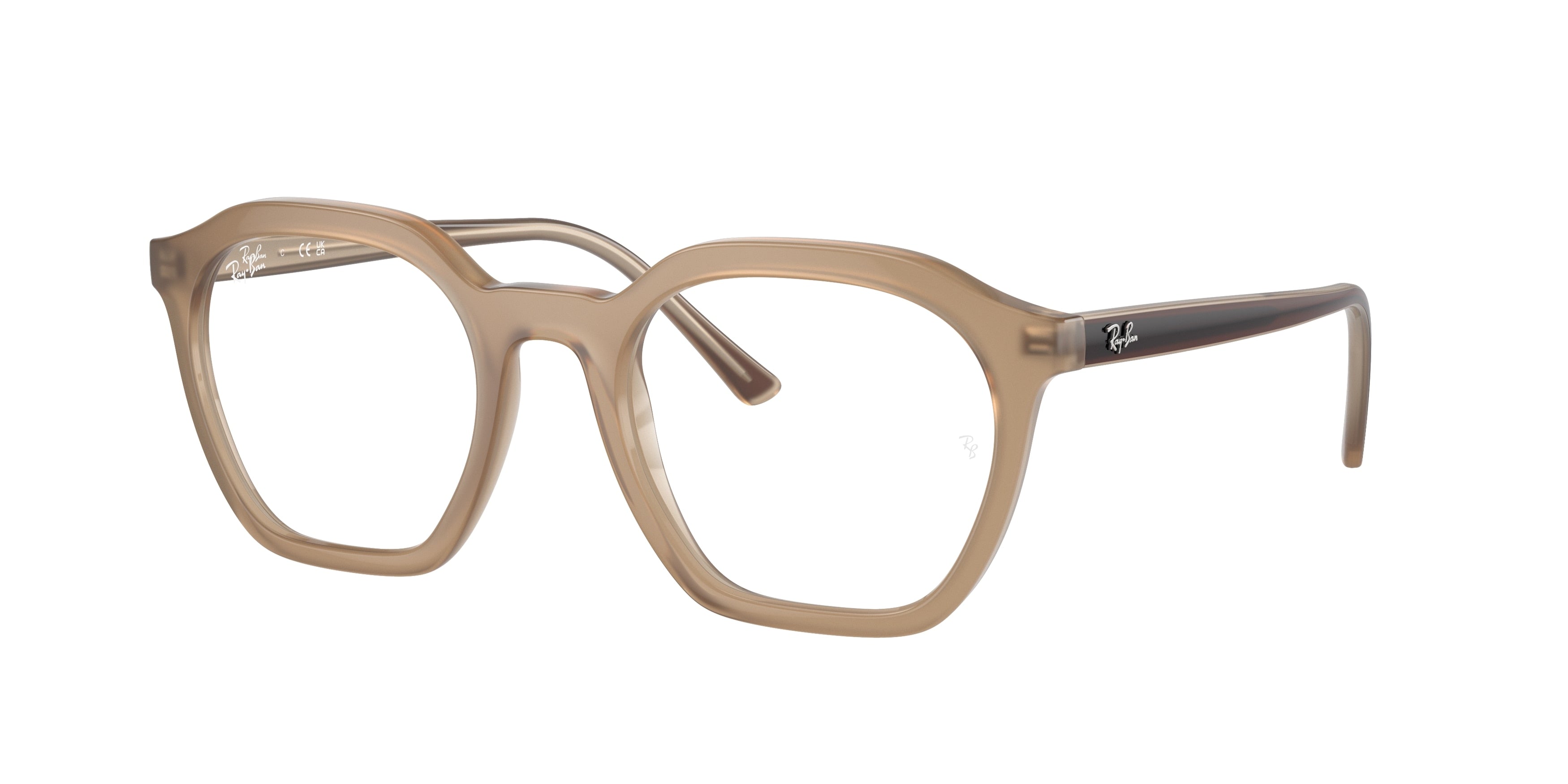 Gafas Graduadas Ray-Ban ALICE RX7238 8355